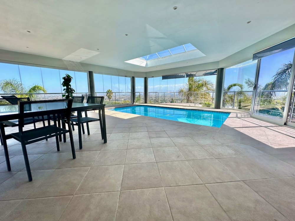 Multi-storey house sold in Plattekloof - 1PLA1646784 Multi-storey house sold in Plattekloof - 1PLA1646784