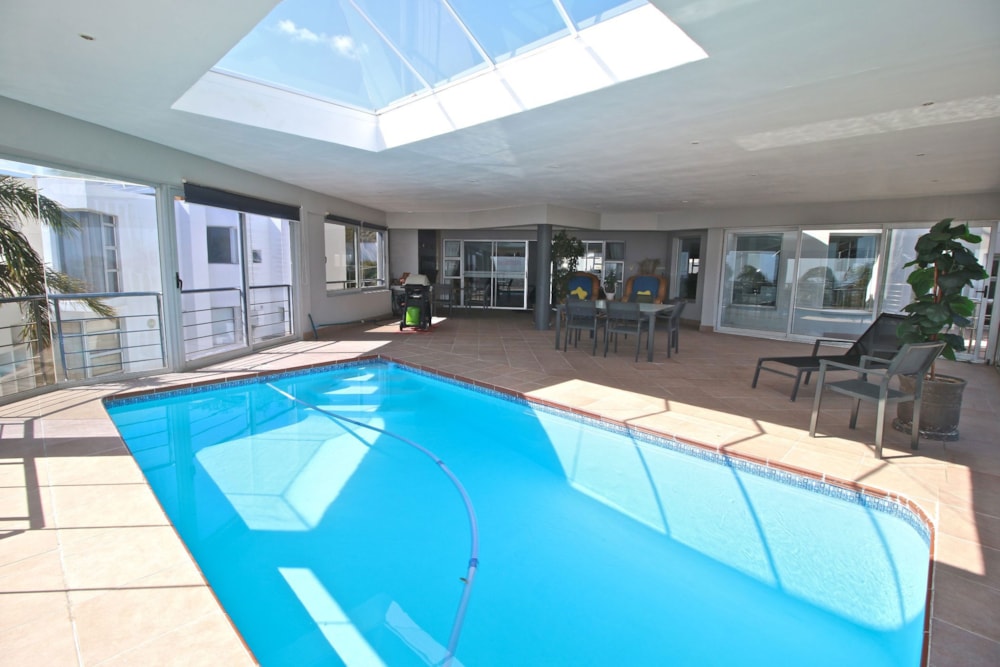 Multi-storey house sold in Plattekloof - 1PLA1646784 Multi-storey house sold in Plattekloof - 1PLA1646784