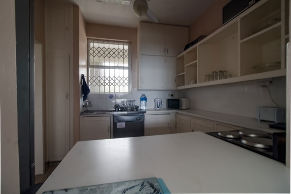 Multi-storey apartment for sale in Ramsgate - 1PD1648087