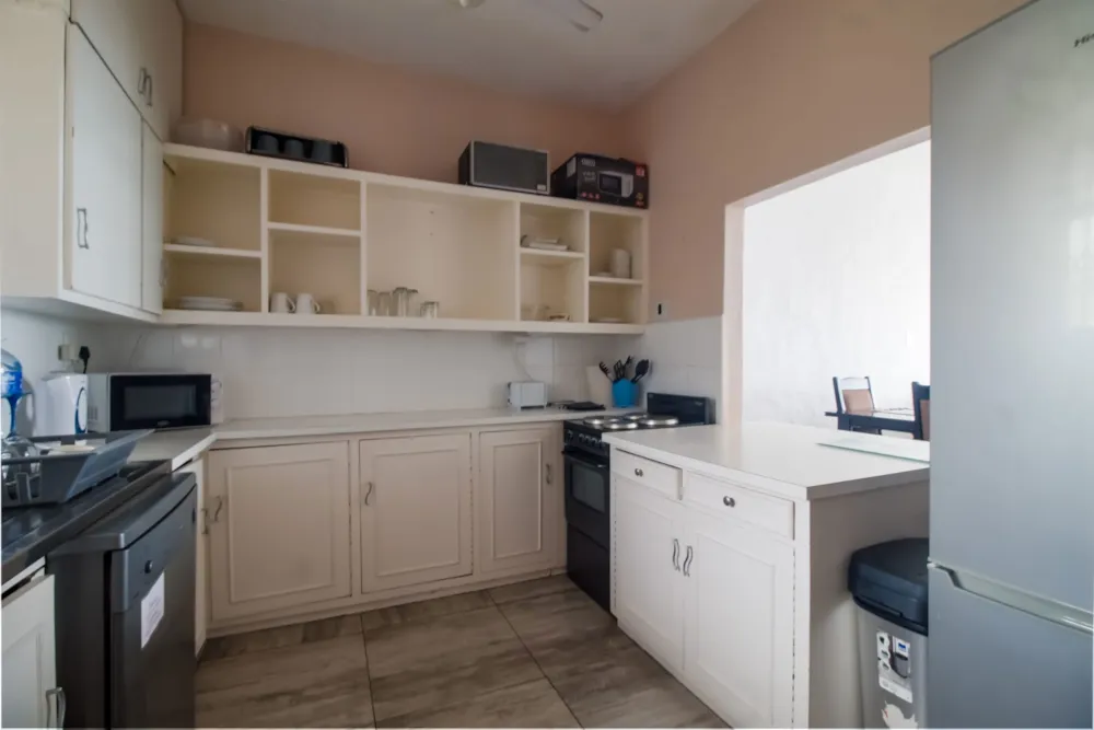 Multi-storey apartment for sale in Ramsgate - 1PD1648087 Multi-storey apartment for sale in Ramsgate - 1PD1648087