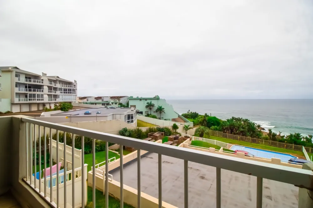 Multi-storey apartment for sale in Ramsgate - 1PD1648087 Multi-storey apartment for sale in Ramsgate - 1PD1648087