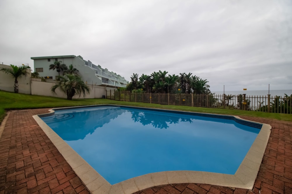 Multi-storey apartment for sale in Ramsgate - 1PD1648087