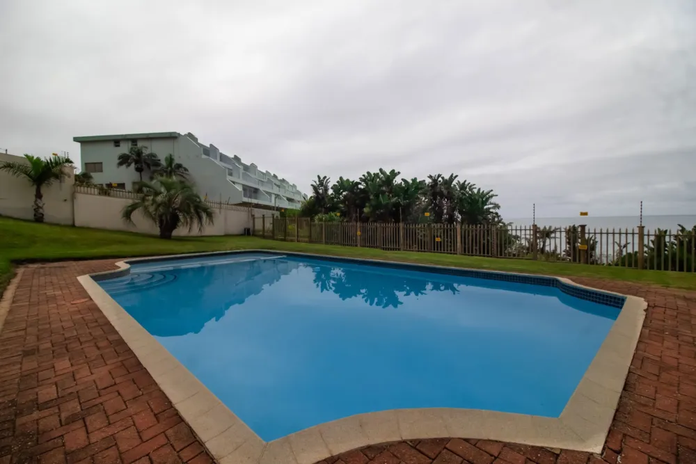 Multi-storey apartment for sale in Ramsgate - 1PD1648087 Multi-storey apartment for sale in Ramsgate - 1PD1648087