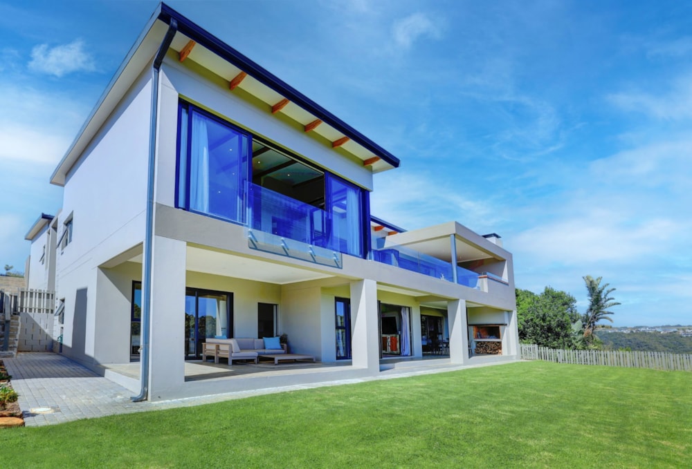 Golf estate house for sale in Oubaai - GEO1645072 Golf estate house for sale in Oubaai - GEO1645072