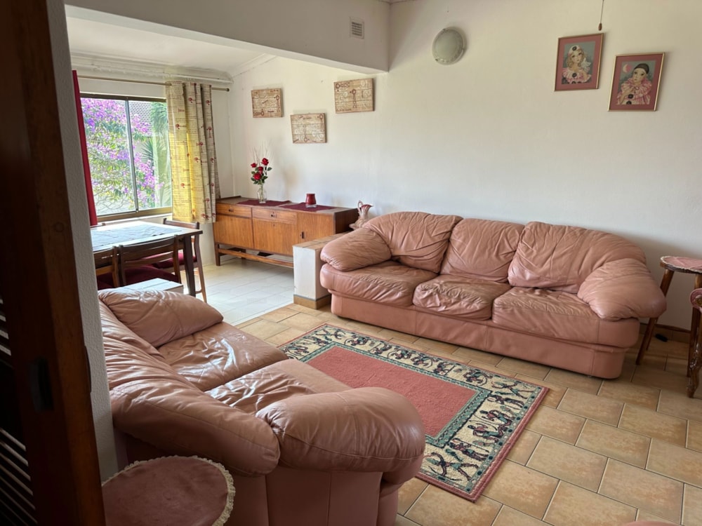 Apartment for sale in Banners Rest - 1PD1239368