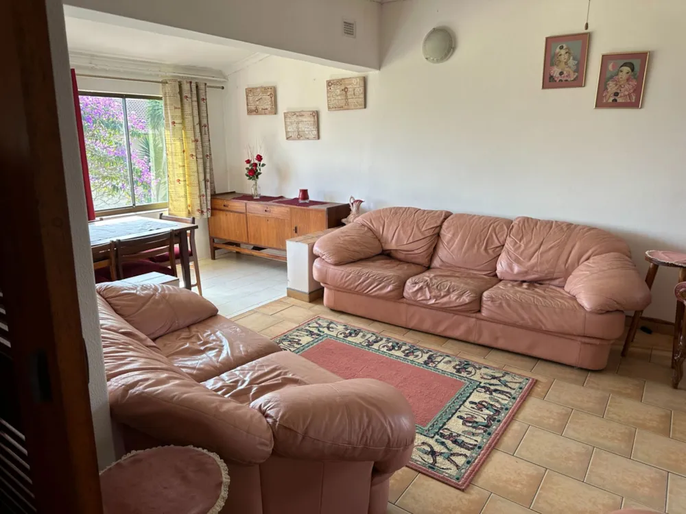 Apartment for sale in Banners Rest - 1PD1239368 Apartment for sale in Banners Rest - 1PD1239368