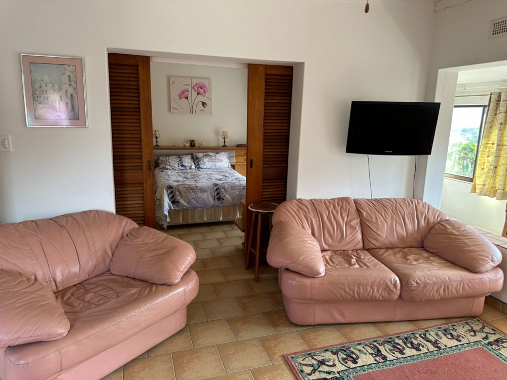 Apartment for sale in Banners Rest - 1PD1239368