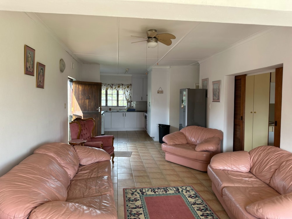 Apartment for sale in Banners Rest - 1PD1239368 Apartment for sale in Banners Rest - 1PD1239368