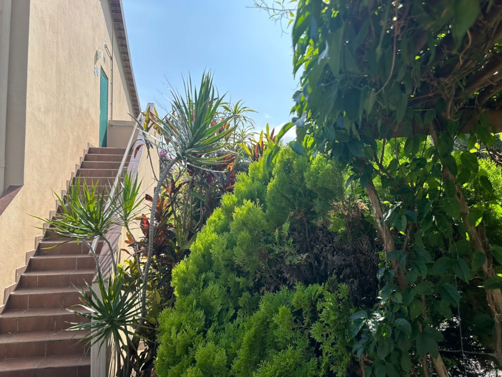 Apartment for sale in Banners Rest - 1PD1239368