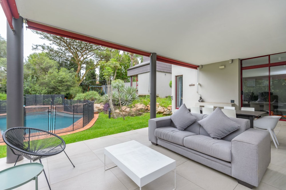 House for sale in Morningside, Sandton - HP1521872