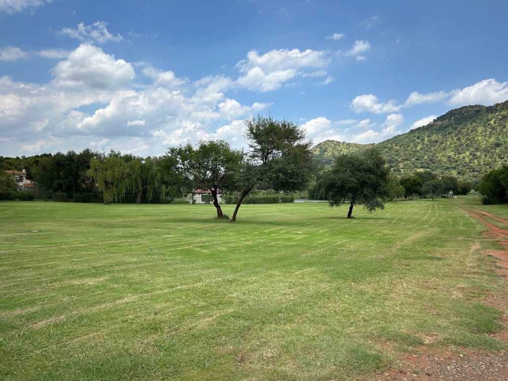 Residential vacant land for sale in Estate D Afrique - 1HR1644916 Residential vacant land for sale in Estate D Afrique - 1HR1644916