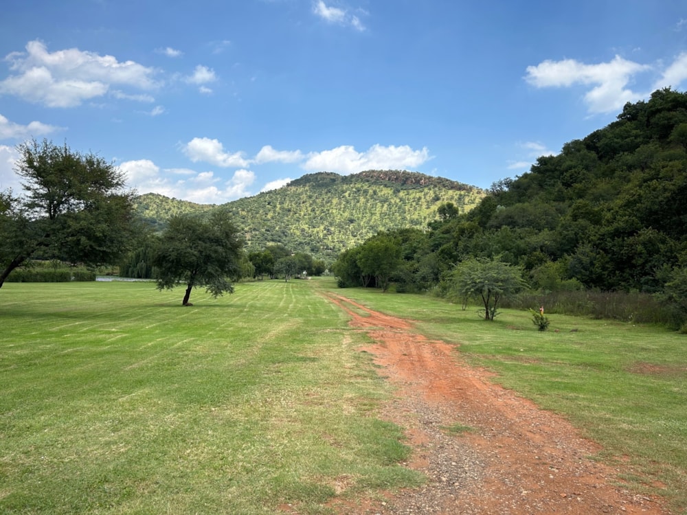 Residential vacant land for sale in Estate D Afrique - 1HR1644916 Residential vacant land for sale in Estate D Afrique - 1HR1644916