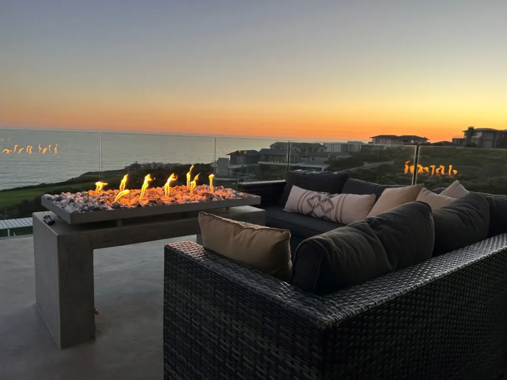 Double-storey house for sale in Pinnacle Point Golf Estate - 1MB1648367 Double-storey house for sale in Pinnacle Point Golf Estate - 1MB1648367