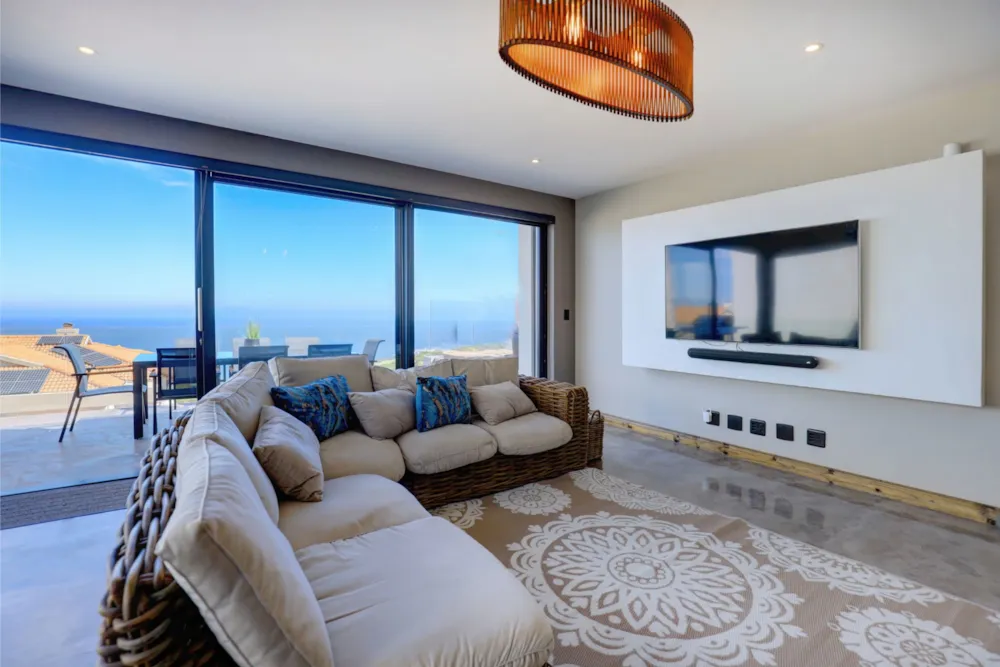 Double-storey house for sale in Pinnacle Point Golf Estate - 1MB1648367 Double-storey house for sale in Pinnacle Point Golf Estate - 1MB1648367