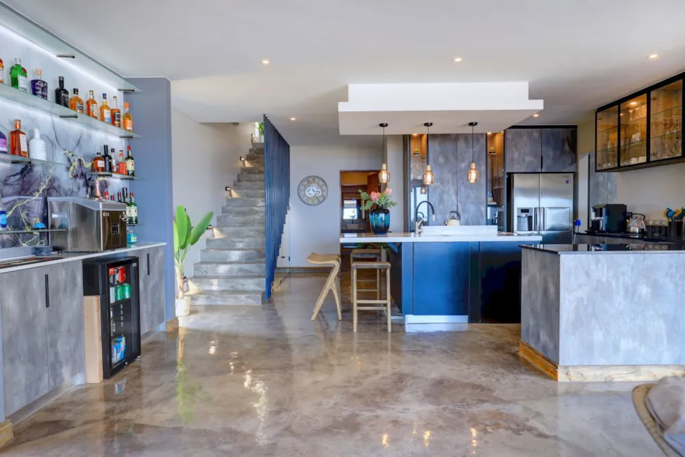 Double-storey house for sale in Pinnacle Point Golf Estate - 1MB1648367 Double-storey house for sale in Pinnacle Point Golf Estate - 1MB1648367