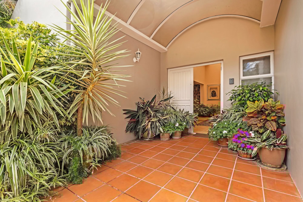 House sold in Protea Valley - DBV1645921