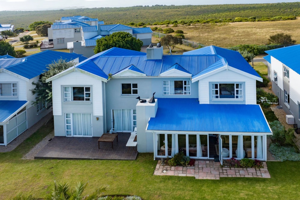 Townhouse for sale in Pinnacle Point Golf Estate - 1MB1647125 Townhouse for sale in Pinnacle Point Golf Estate - 1MB1647125