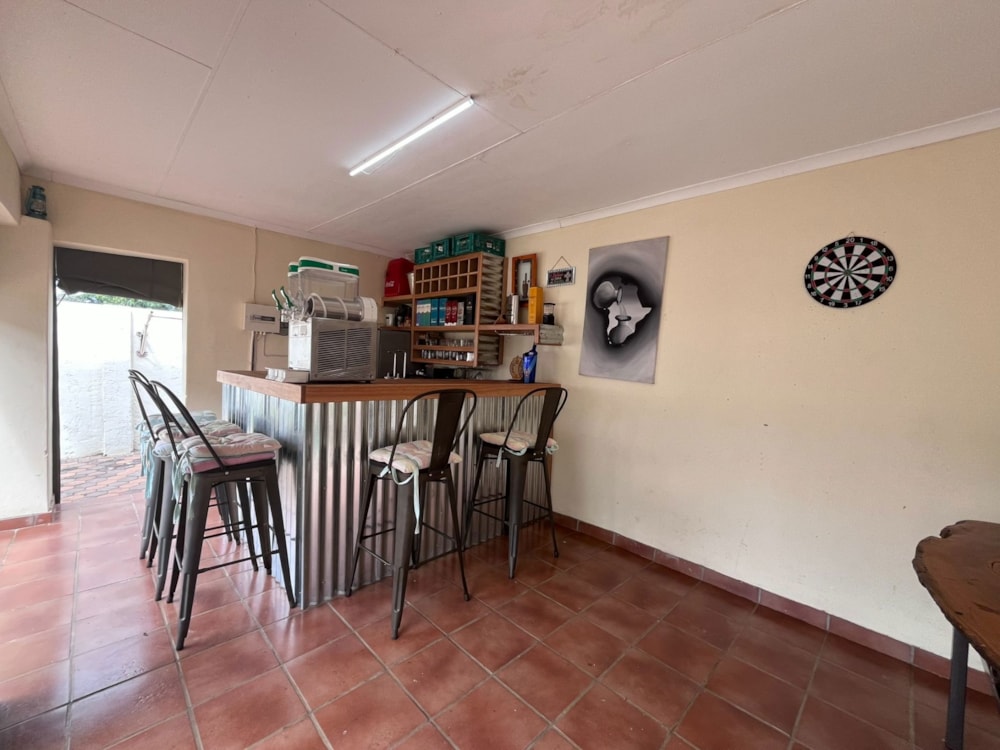 Golf estate house for sale in Koro Creek Golf Estate - 1MDM1644776 Golf estate house for sale in Koro Creek Golf Estate - 1MDM1644776