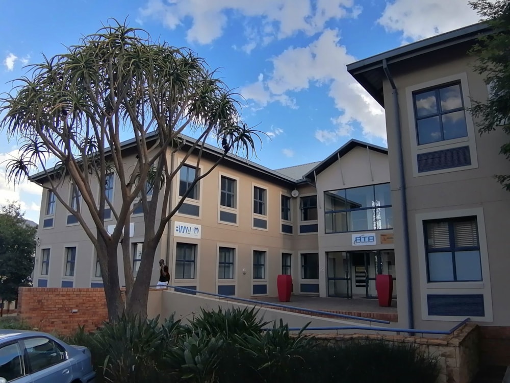 Commercial office to rent in Meyersdal - 1GV1627712 Commercial office to rent in Meyersdal - 1GV1627712