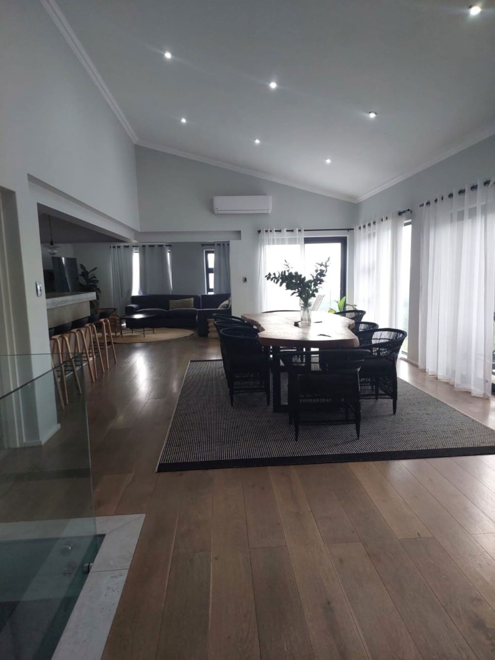 Golf estate house to rent in Matumi Golf Estate - 1NS1730965 Golf estate house to rent in Matumi Golf Estate - 1NS1730965