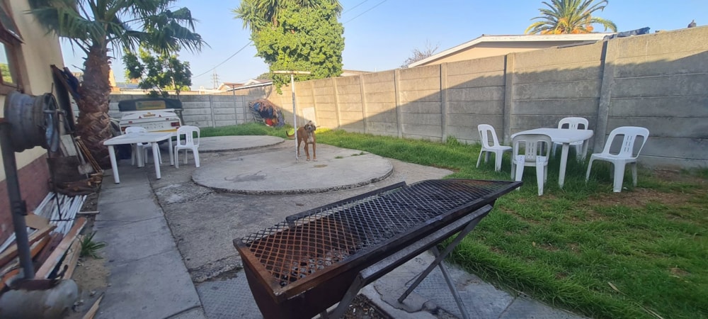 House sold in Peerless Park East - 1KV1647845 House sold in Peerless Park East - 1KV1647845