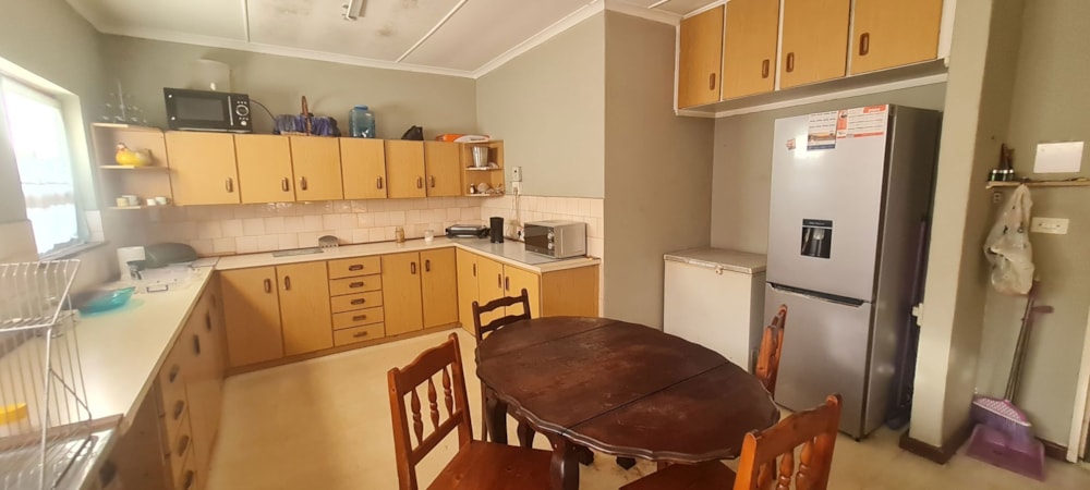 House sold in Peerless Park East - 1KV1647845 House sold in Peerless Park East - 1KV1647845