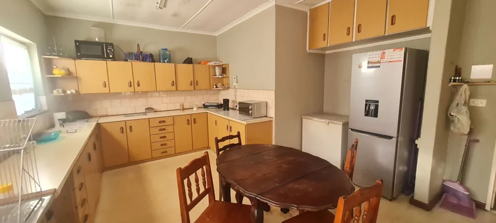 House sold in Peerless Park East - 1KV1647845 House sold in Peerless Park East - 1KV1647845