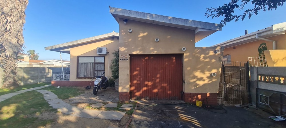 House sold in Peerless Park East - 1KV1647845 House sold in Peerless Park East - 1KV1647845