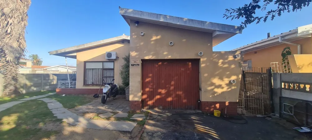House sold in Peerless Park East - 1KV1647845 House sold in Peerless Park East - 1KV1647845