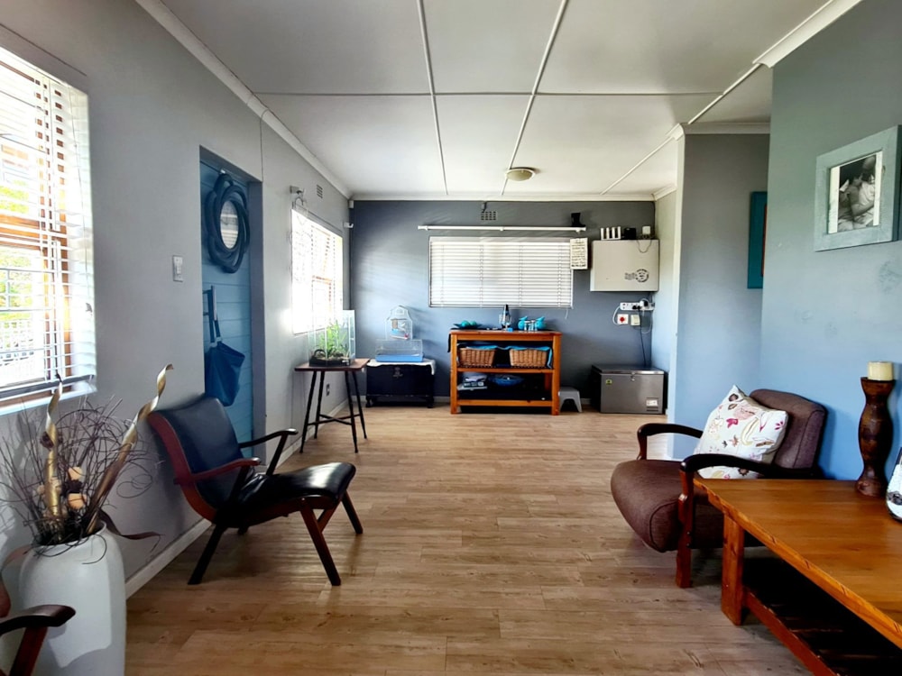 House for sale in Dalsig, Malmesbury - 1MS1681311 House for sale in Dalsig, Malmesbury - 1MS1681311