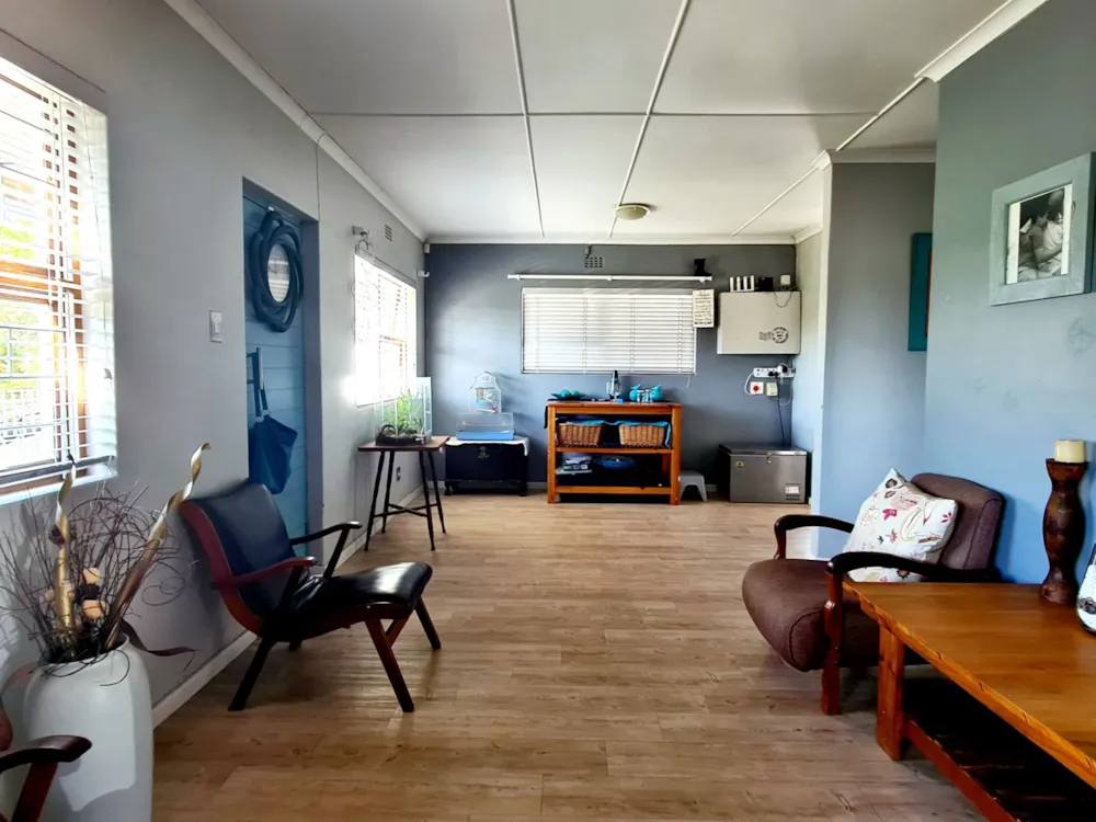 House sold in Dalsig, Malmesbury - 1MS1681311 House sold in Dalsig, Malmesbury - 1MS1681311