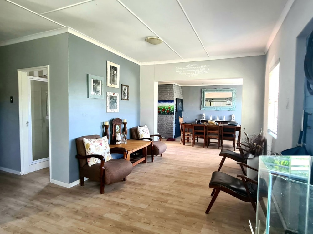 House for sale in Dalsig, Malmesbury - 1MS1681311 House for sale in Dalsig, Malmesbury - 1MS1681311