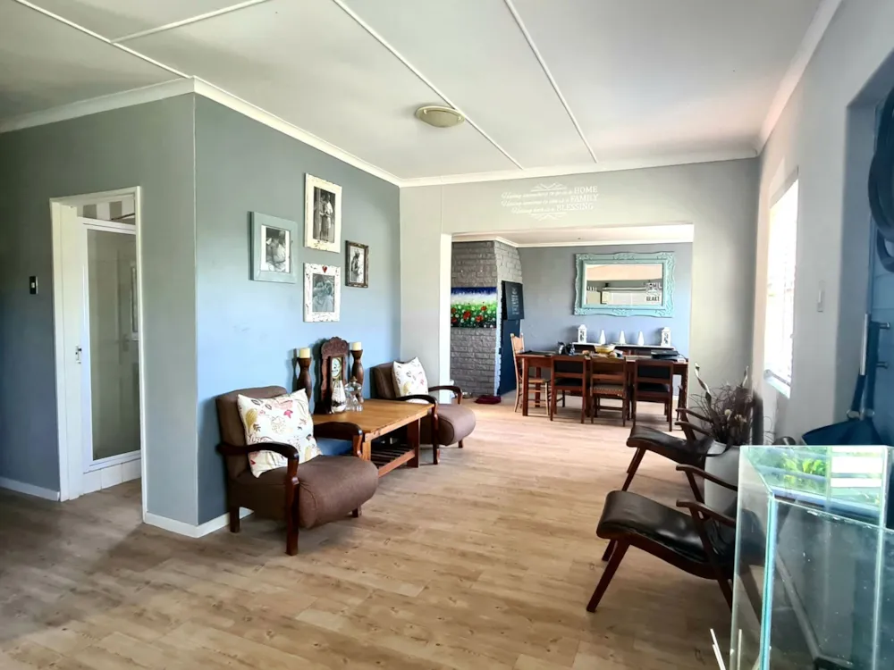 House sold in Dalsig, Malmesbury - 1MS1681311 House sold in Dalsig, Malmesbury - 1MS1681311