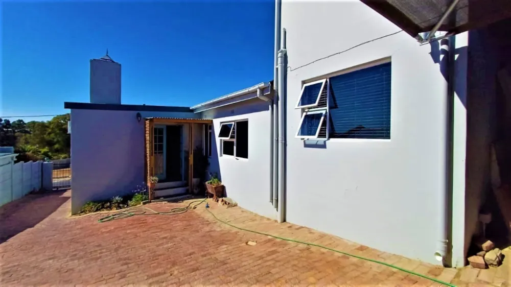 House sold in Dalsig, Malmesbury - 1MS1681311 House sold in Dalsig, Malmesbury - 1MS1681311