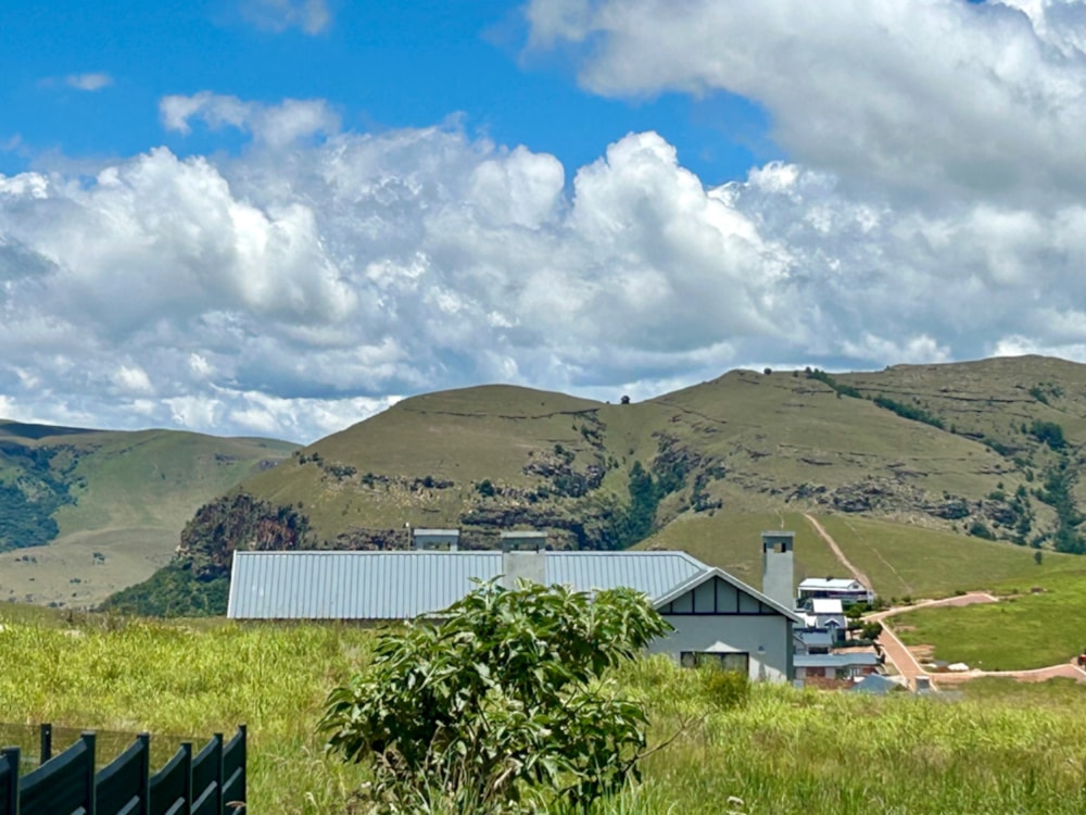 Vacant land sold in Highland Gate - 1DS1645136 Vacant land sold in Highland Gate - 1DS1645136