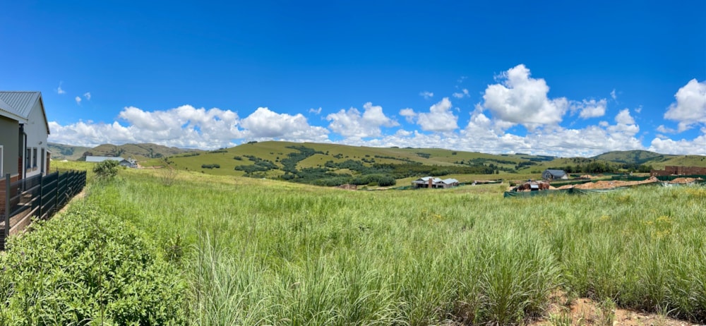 Vacant land sold in Highland Gate - 1DS1645136 Vacant land sold in Highland Gate - 1DS1645136