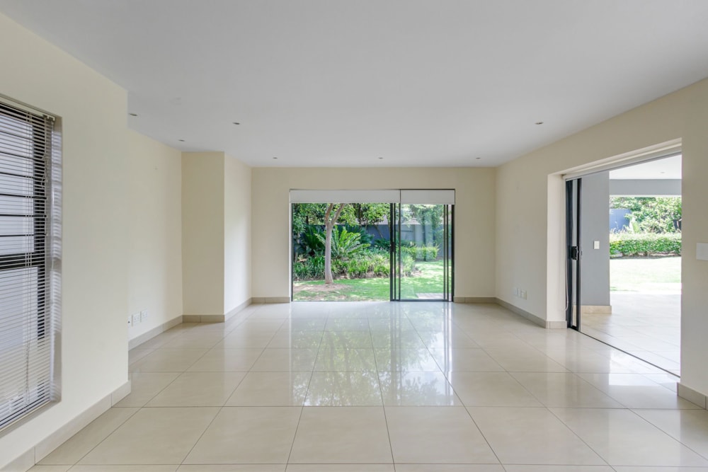 House to rent in Eagle Canyon Golf Estate - RAL1726902