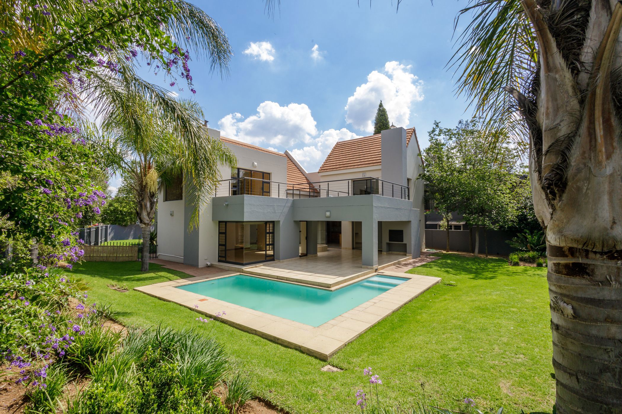 House to rent in Eagle Canyon Golf Estate - RAL1726902