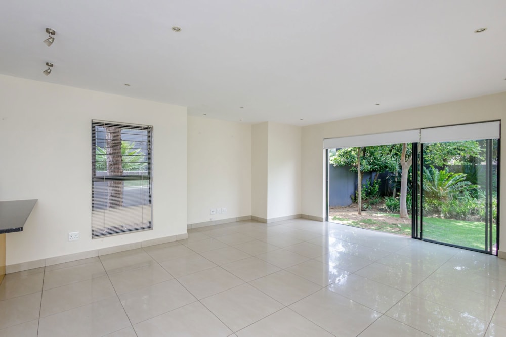 House to rent in Eagle Canyon Golf Estate - RAL1726902