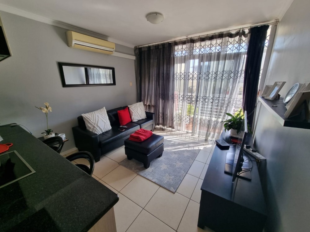 Apartment to rent in uMhlanga Ridge - 1ND1726248