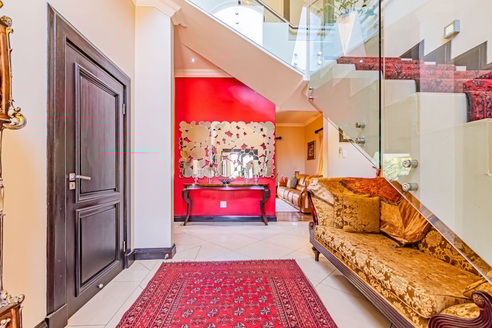 House sold in Silver Stream - PT1646088 House sold in Silver Stream - PT1646088