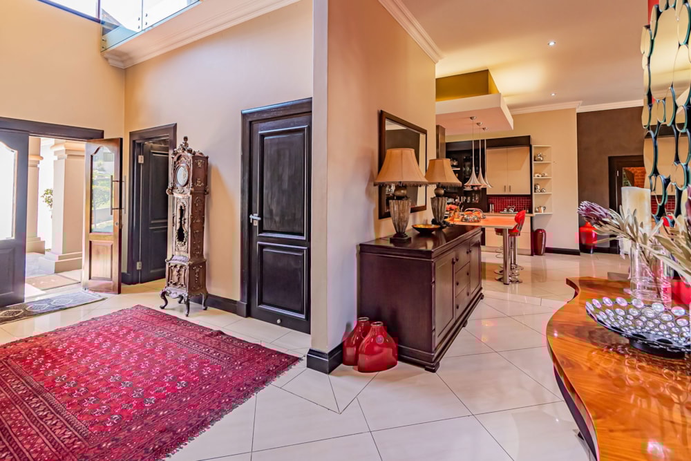 House sold in Silver Stream - PT1646088 House sold in Silver Stream - PT1646088