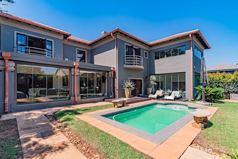 House sold in Silver Stream - PT1646088 House sold in Silver Stream - PT1646088