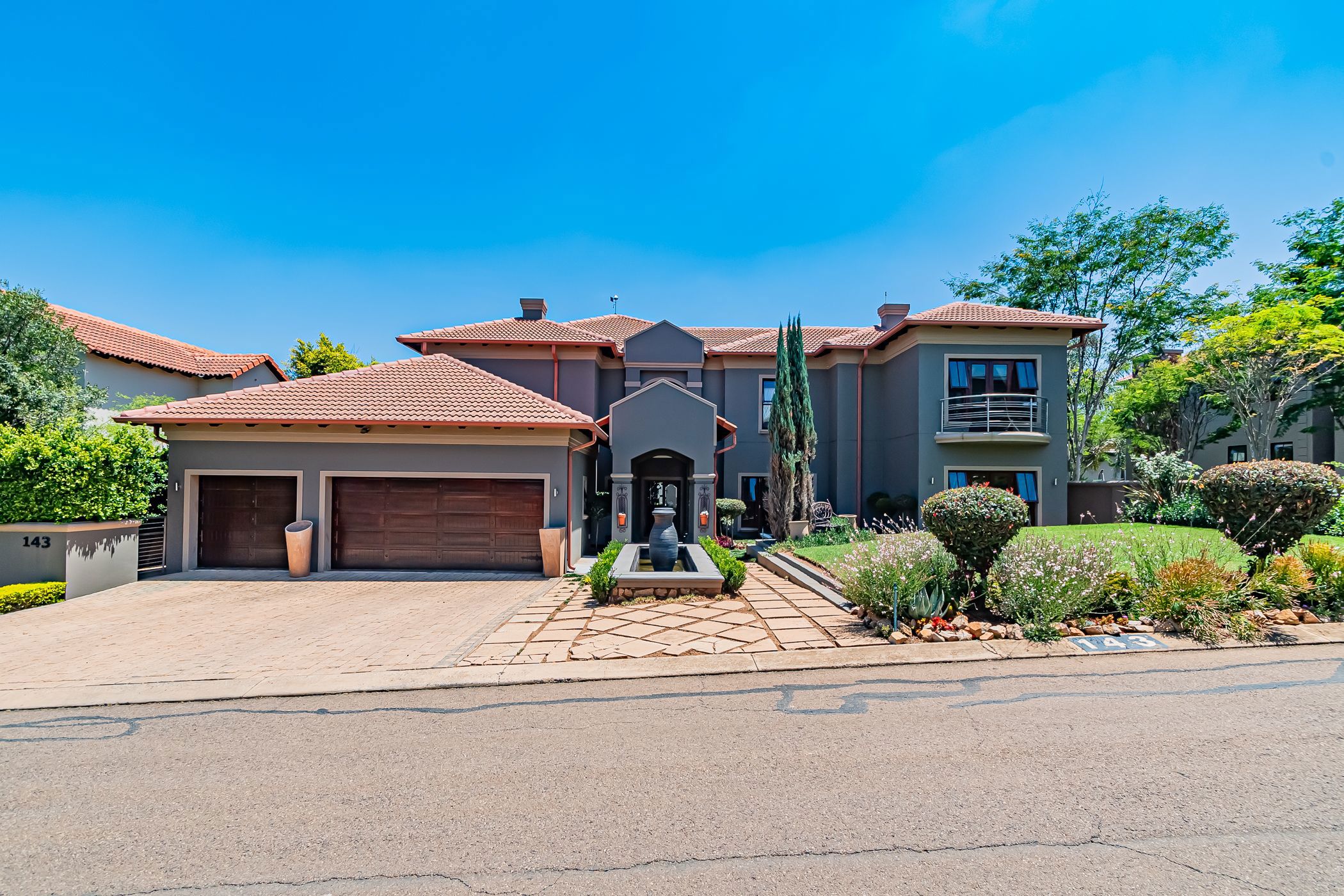 House sold in Silver Stream - PT1646088