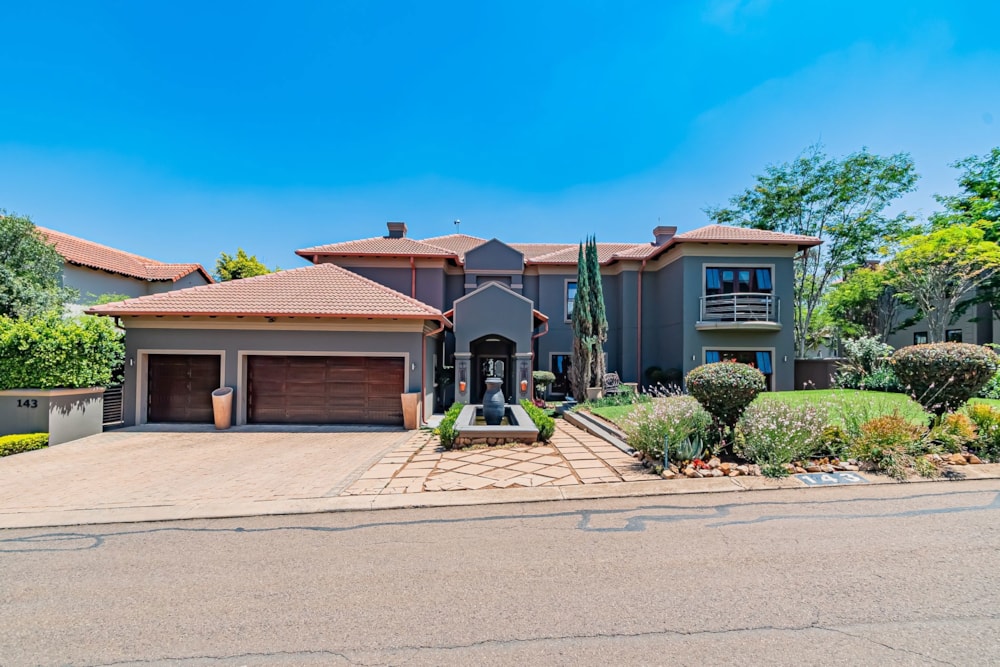 House sold in Silver Stream - PT1646088 House sold in Silver Stream - PT1646088