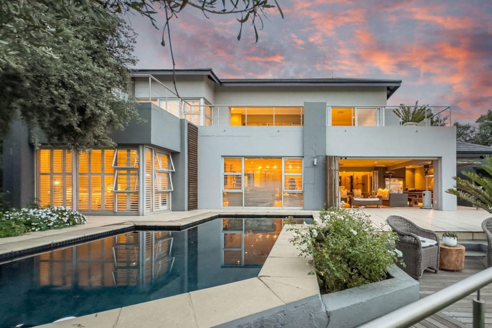 House for sale in Eagle Canyon Golf Estate - RAN1647739 House for sale in Eagle Canyon Golf Estate - RAN1647739