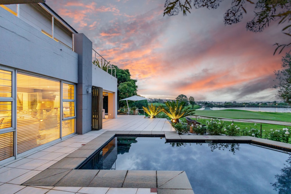 House for sale in Eagle Canyon Golf Estate - RAN1647739 House for sale in Eagle Canyon Golf Estate - RAN1647739