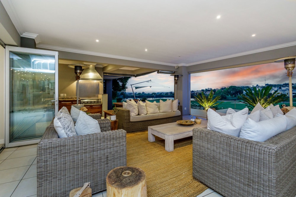 House for sale in Eagle Canyon Golf Estate - RAN1647739 House for sale in Eagle Canyon Golf Estate - RAN1647739