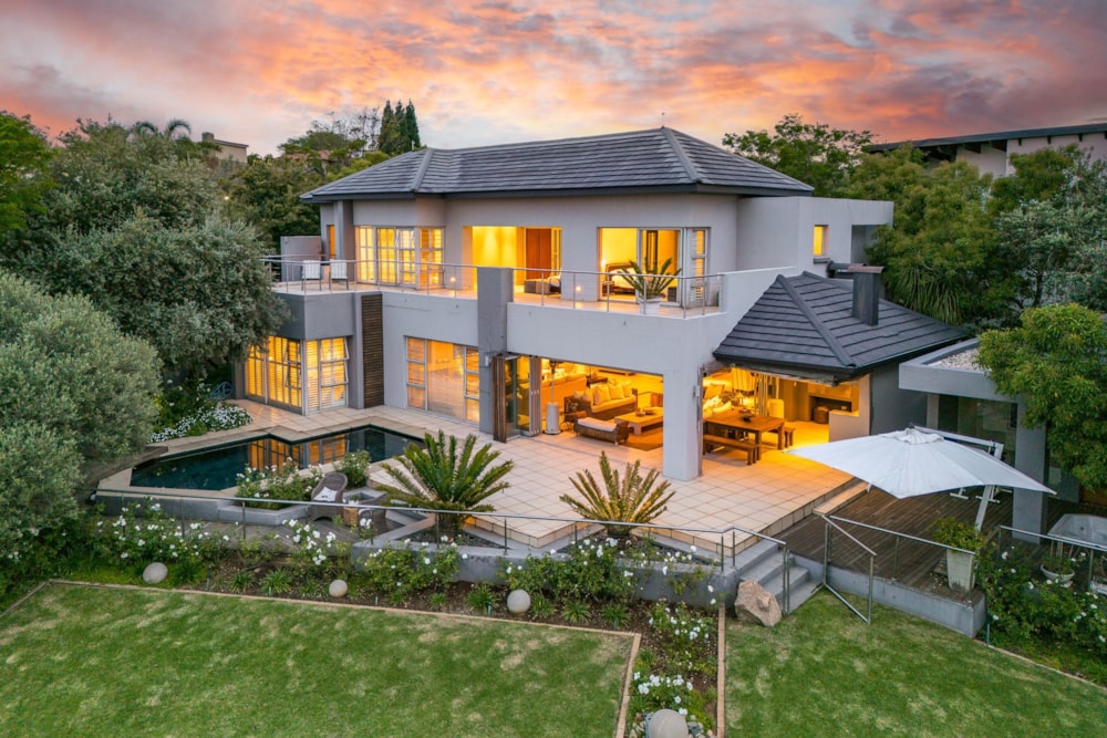 House for sale in Eagle Canyon Golf Estate - RAN1647739 House for sale in Eagle Canyon Golf Estate - RAN1647739