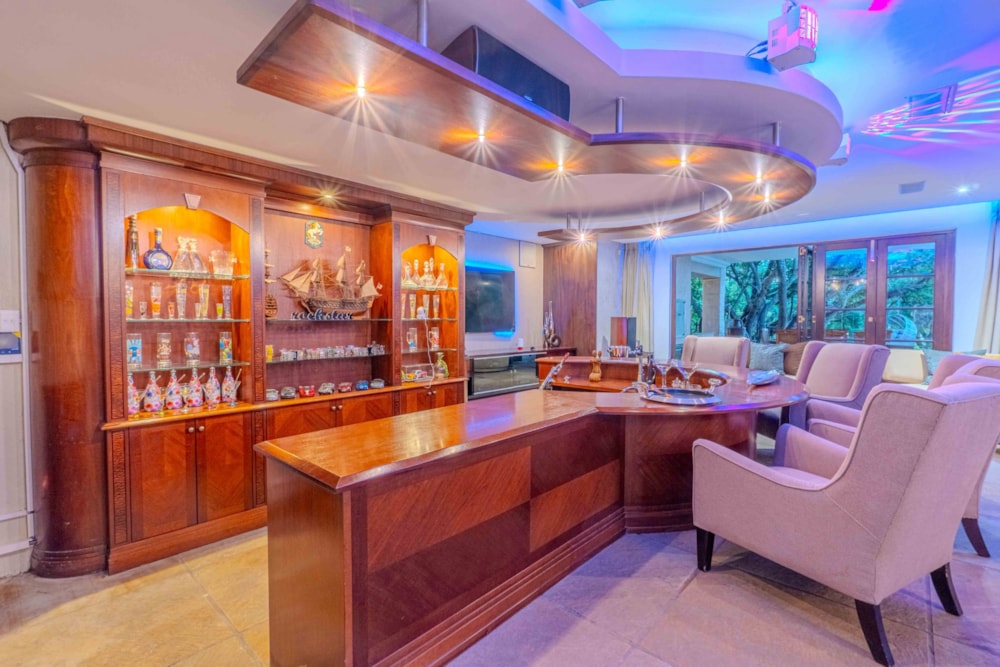 Multi-storey house for sale in Dainfern Valley Estate - FW1720605 Multi-storey house for sale in Dainfern Valley Estate - FW1720605